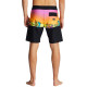 Billabong Ανδρικό μαγιό Dolphin Dance Airlite Boardshorts